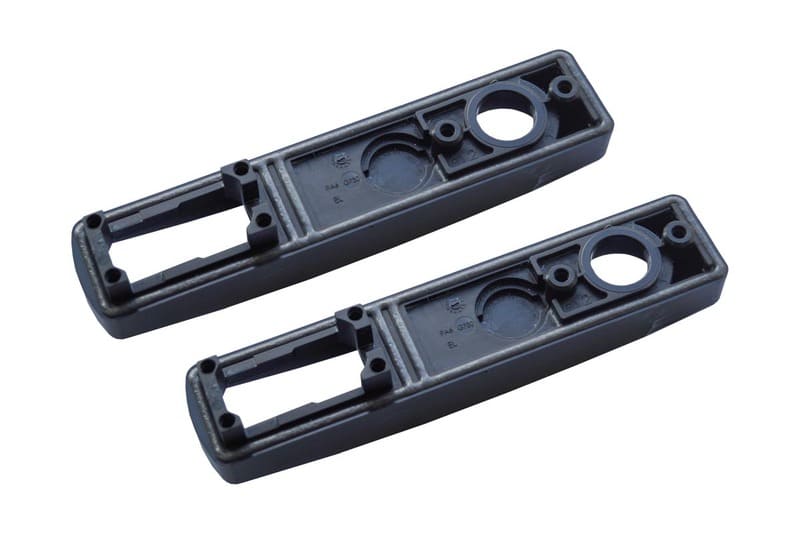 Другие отрасли