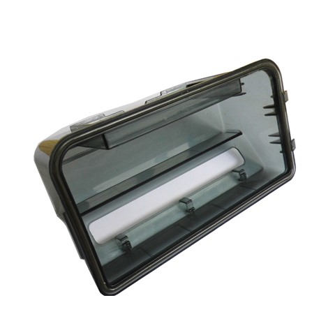 Осветительное оборудование