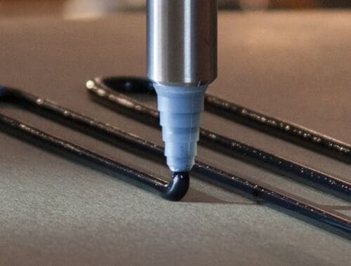 Высокая защита