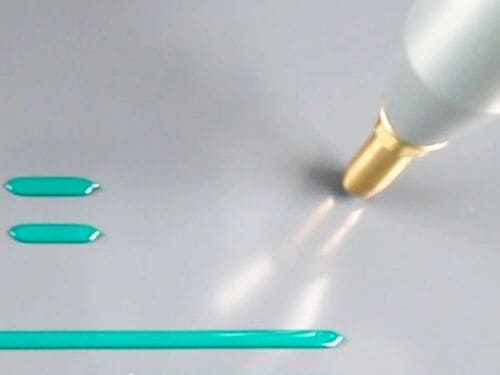 Мировые стандарты