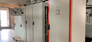 ГБУЗ Детская поликлиника №15. Фото 18.