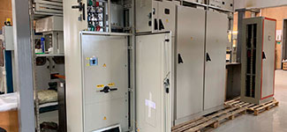 ГБУЗ Детская поликлиника №15. Фото 20.