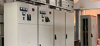 ГБУЗ Детская поликлиника №15. Фото 23.