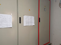 ГБУЗ Детская поликлиника №15. Фото 31.