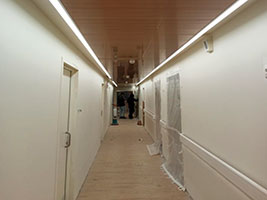 ГБУЗ Детская поликлиника №15. Фото 32.