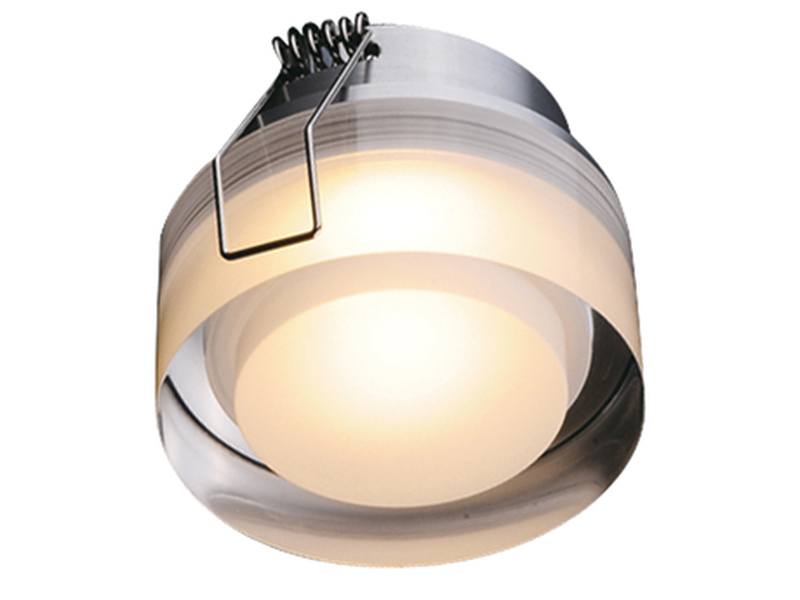 Декоративные