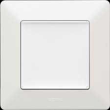 Серия Legrand Valena