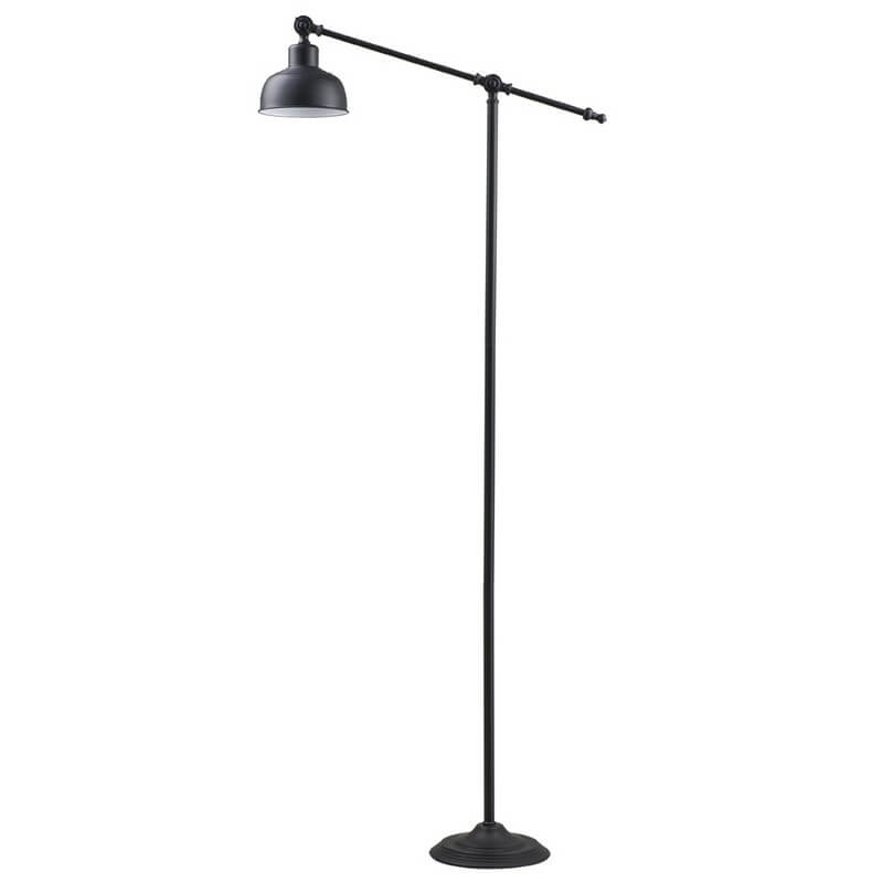 Напольные / настольные