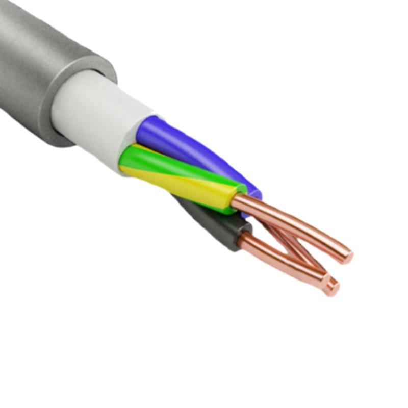 NYM (Силовой медный)