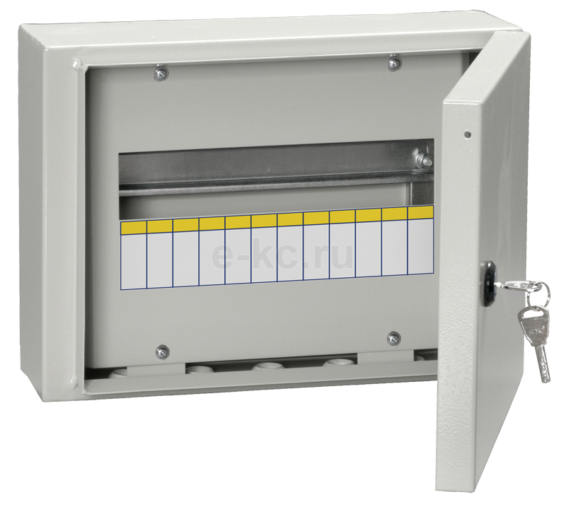 Шкафы, боксы и принадлежности к ним