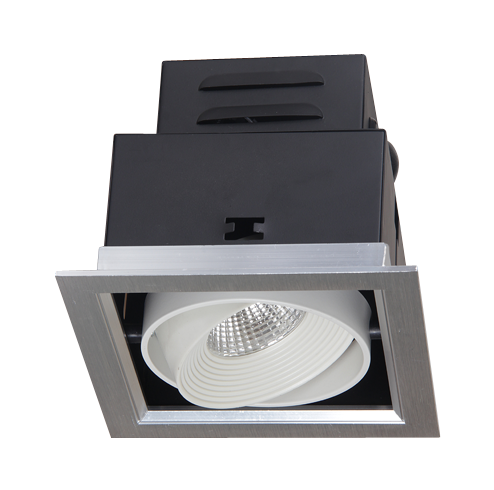 Карданы и акцентные