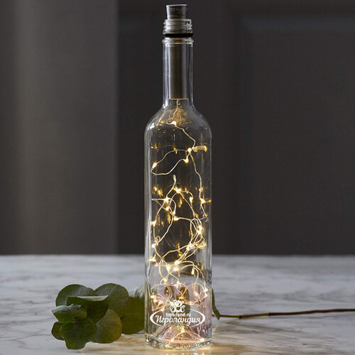 Декоративные украшения для дома