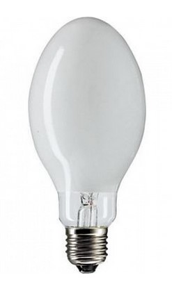 Лампы ртутные