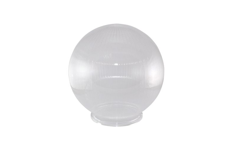 Рассеиватели для светильников