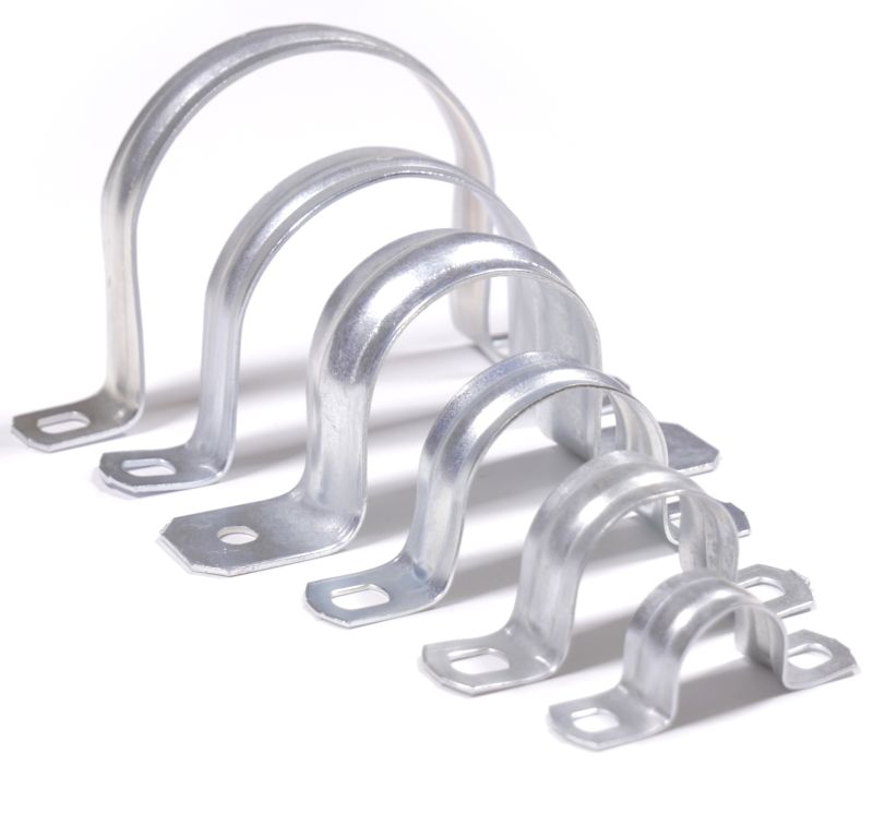 Аксессуары для металлорукава