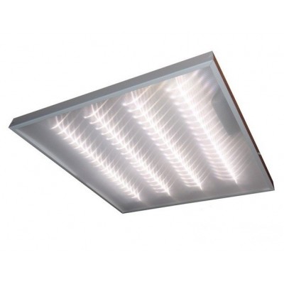 Офисные светильники