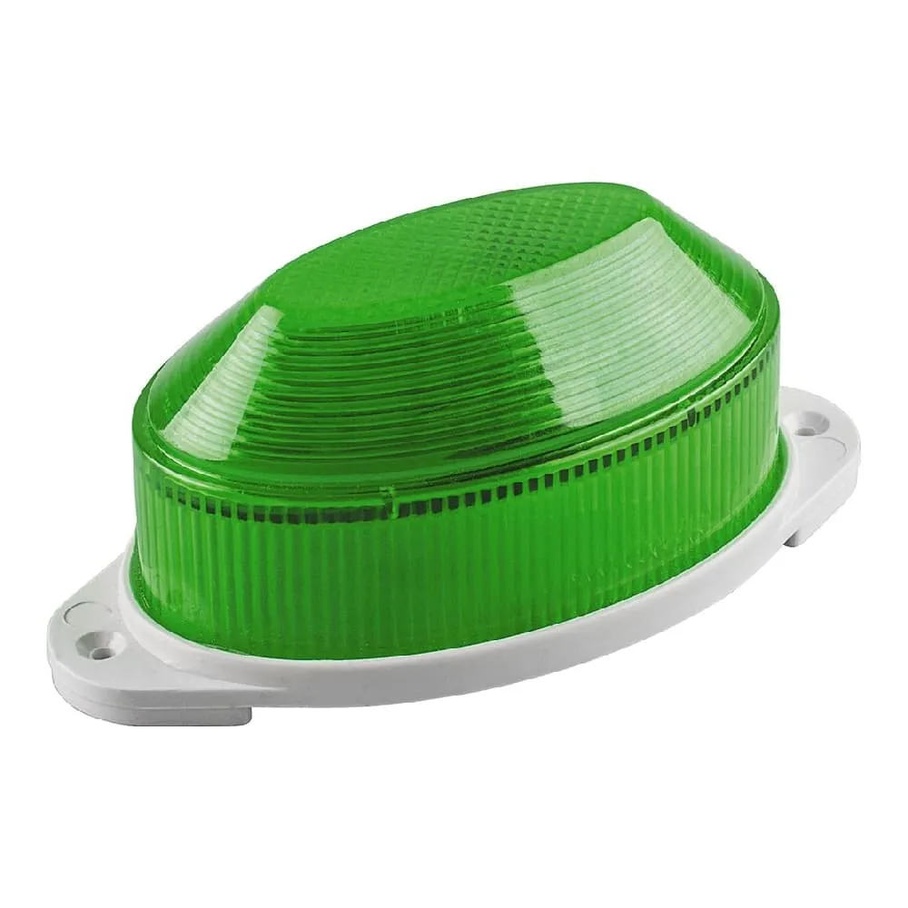 Праздничное освещение