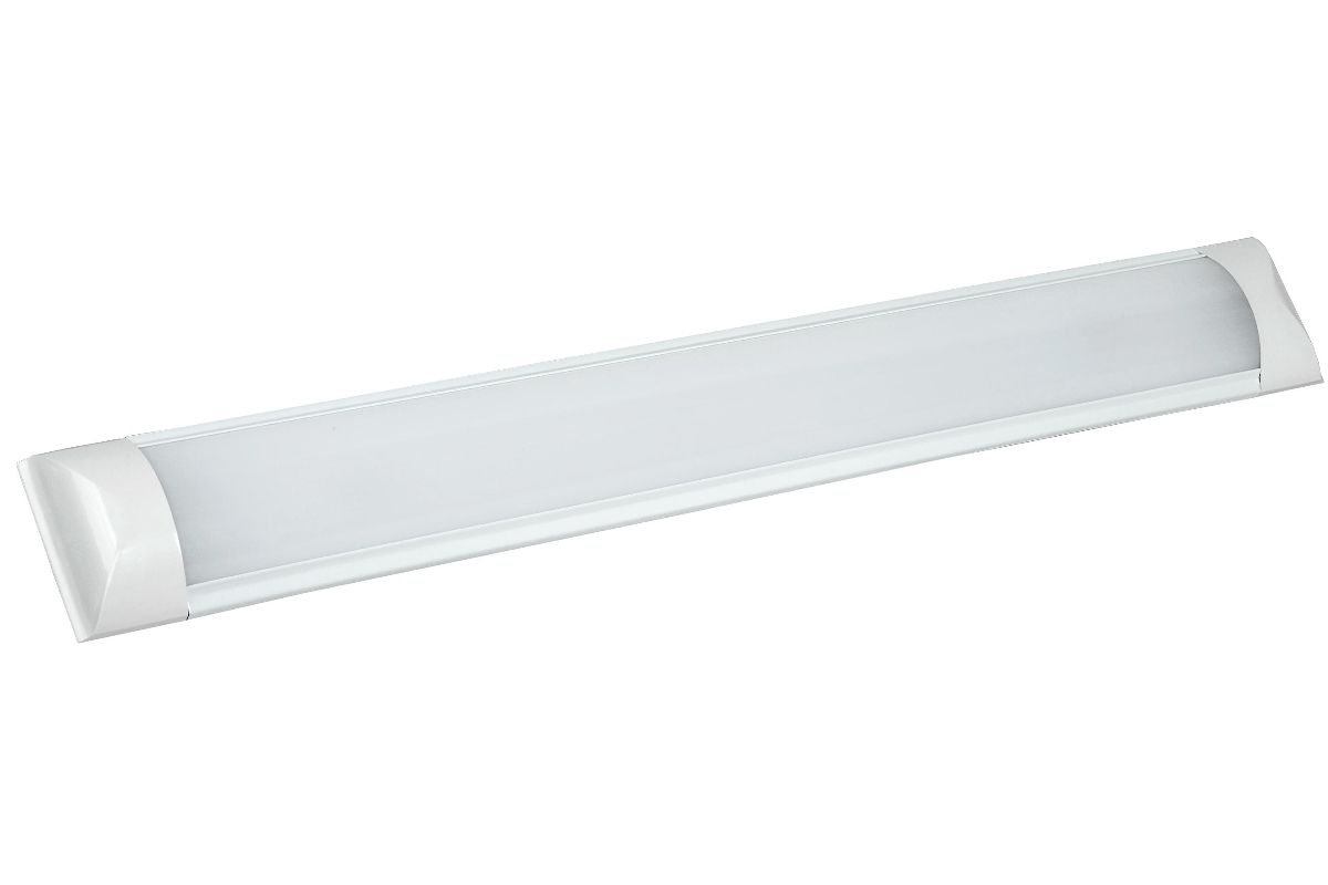 Светильники ИЭК,ТДМ