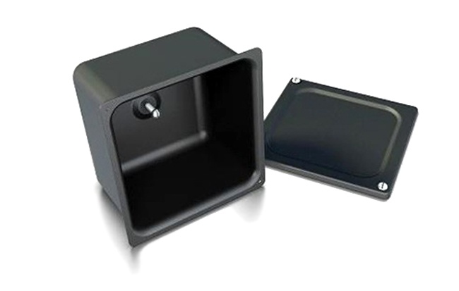 Коробки ответвительные и протяжные