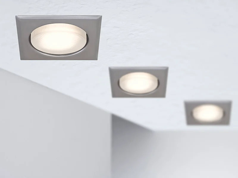 Бытовые и ЖКХ