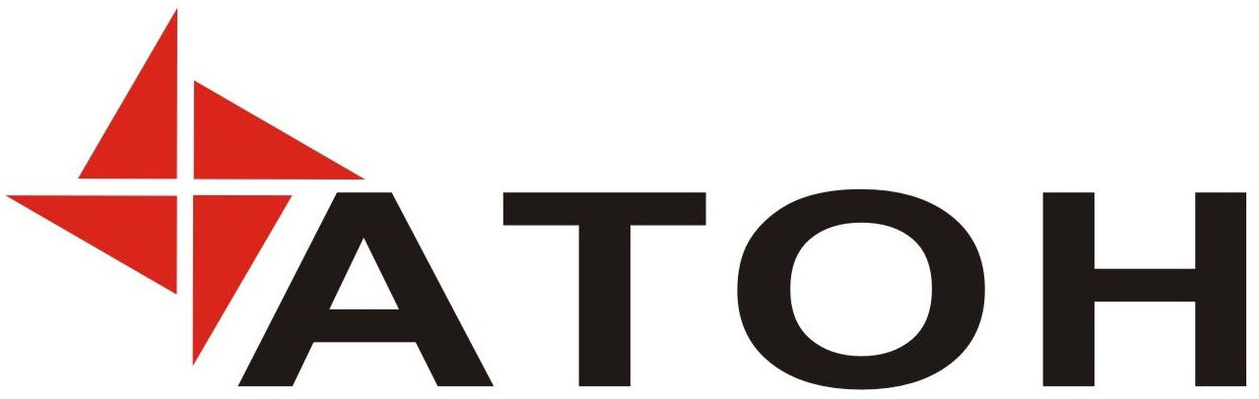 АТОН