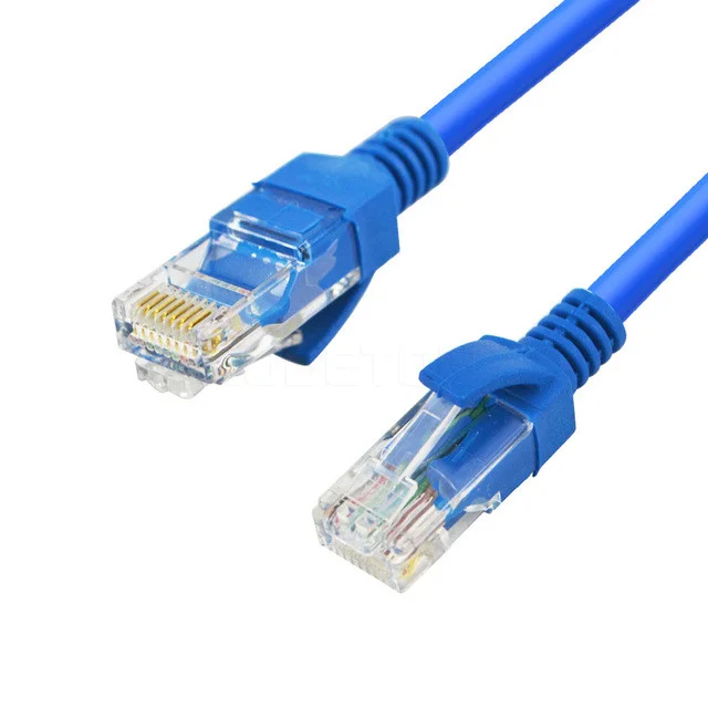 Коннекторы TV, RJ-45, RJ-12