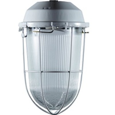 Накаливания полугерметичные