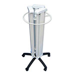 Бактерицидные светильники и лампы