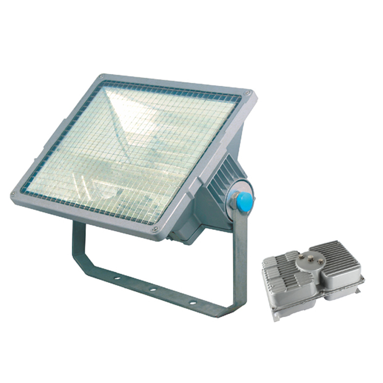 Прожекторы металлогалогенные