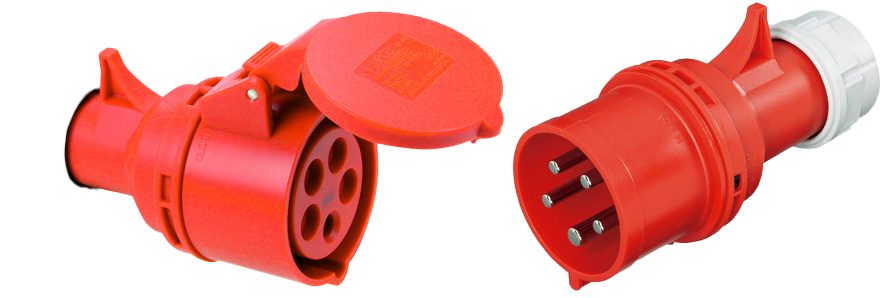 Электроустановочные изделия