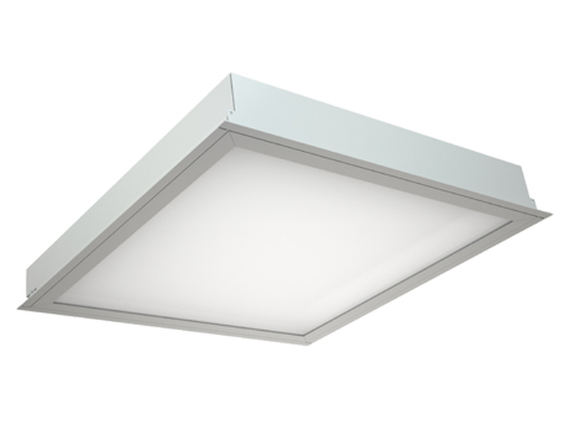 Для чистых помещений