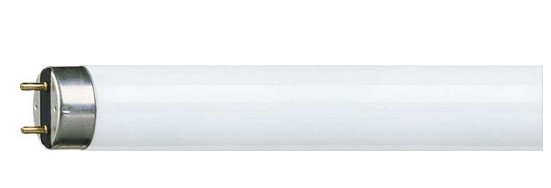 Лампы люминесцентные