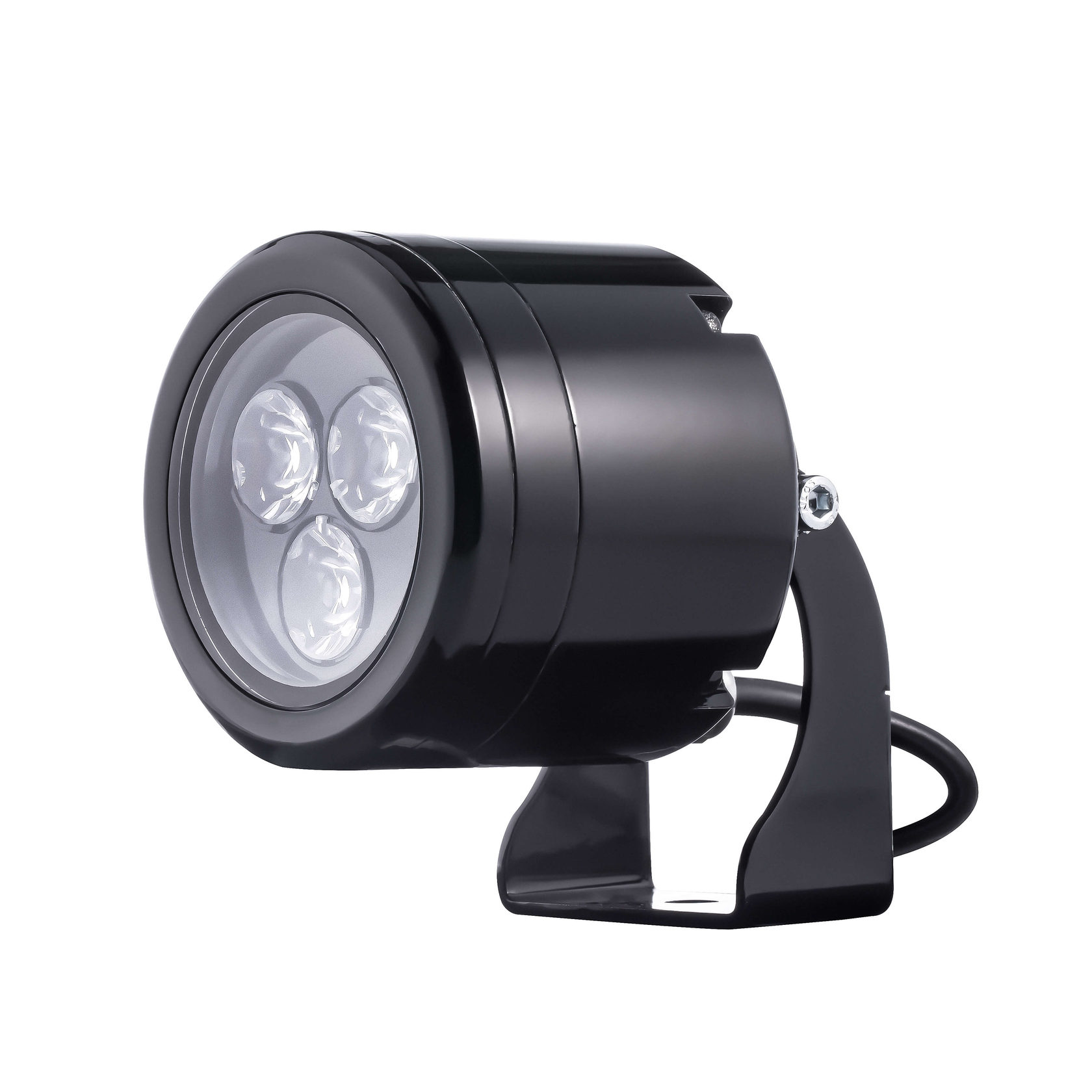 Архитектурное освещение