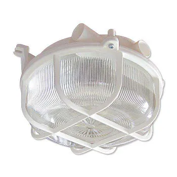 Пылевлагозащищенные