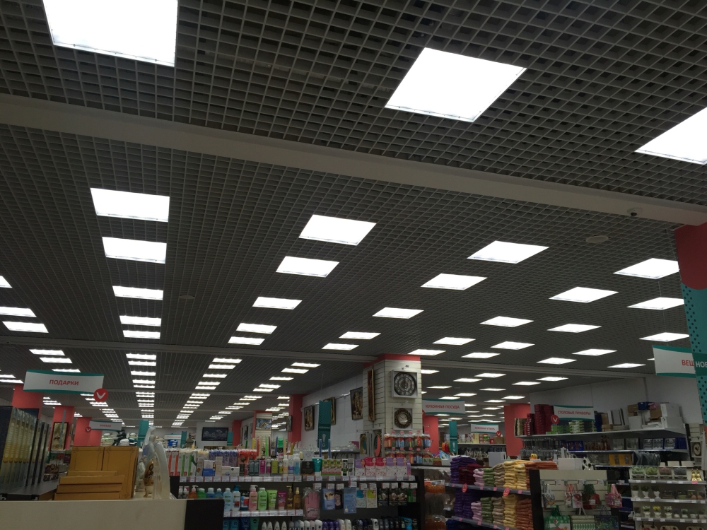 DomMarket3.jpg DomMarket3.jpg