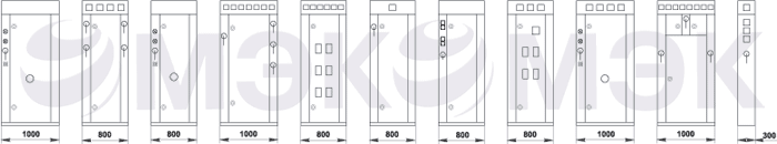 sho_fasadd.gif sho_fasadd.gif