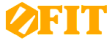 FIT