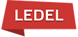 LEDEL