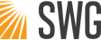 SWG