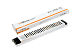 Блок питания XT-250-12